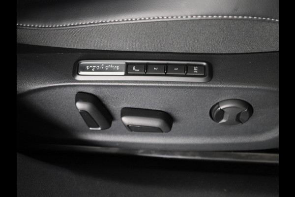 Volkswagen ID.7 Pro Limited Edition 77 kWh accu 210 kW / 286 PK Va