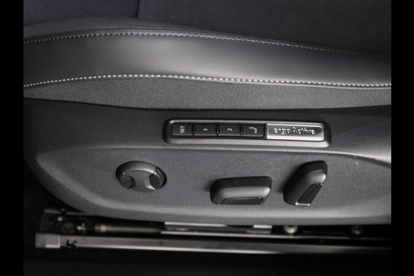 Volkswagen ID.7 Pro Limited Edition 77 kWh accu 210 kW / 286 PK Va