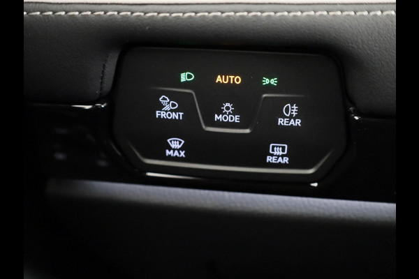 Volkswagen ID.7 Pro Limited Edition 77 kWh accu 210 kW / 286 PK Va