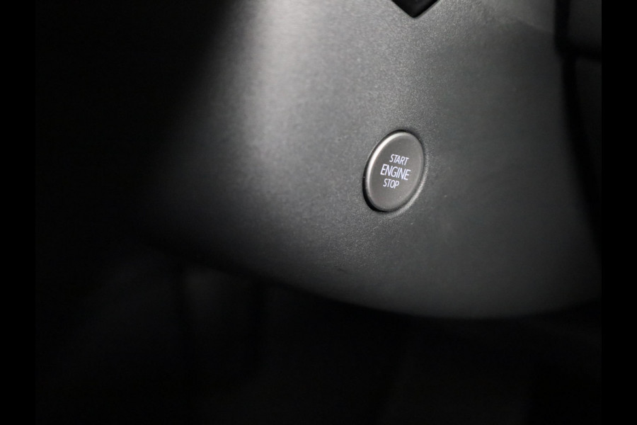 Volkswagen ID.7 Pro Limited Edition 77 kWh accu 210 kW / 286 PK Va