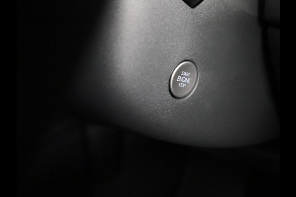 Volkswagen ID.7 Pro Limited Edition 77 kWh accu 210 kW / 286 PK Va