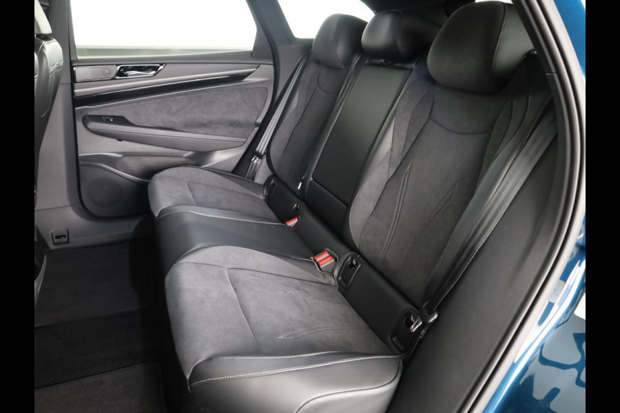 Volkswagen ID.7 Pro Limited Edition 77 kWh accu 210 kW / 286 PK Va