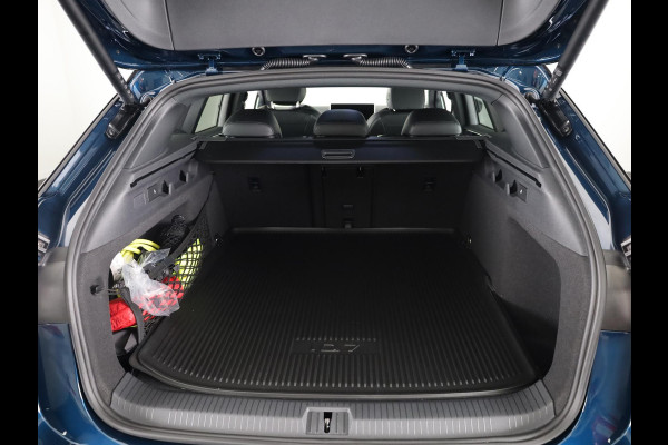 Volkswagen ID.7 Pro Limited Edition 77 kWh accu 210 kW / 286 PK Va