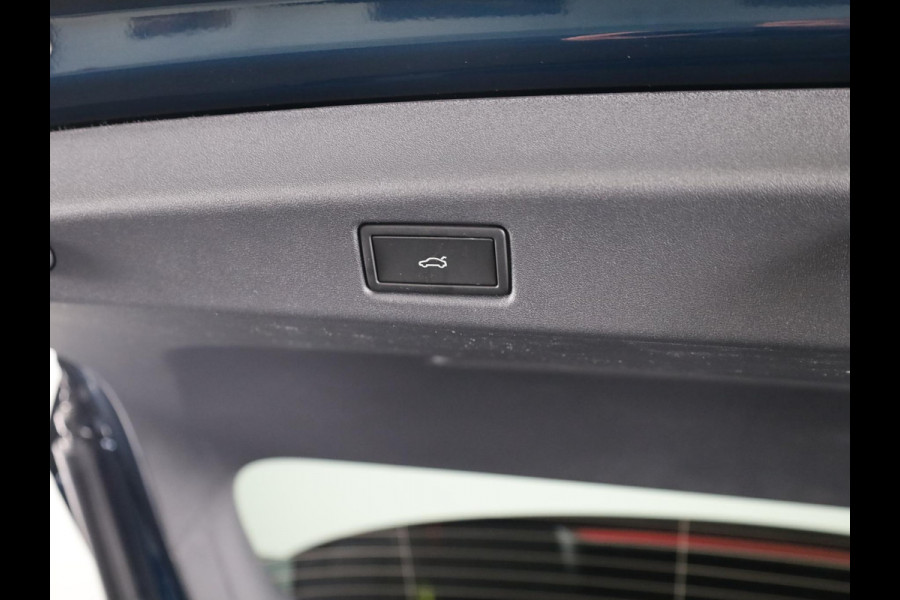 Volkswagen ID.7 Pro Limited Edition 77 kWh accu 210 kW / 286 PK Va