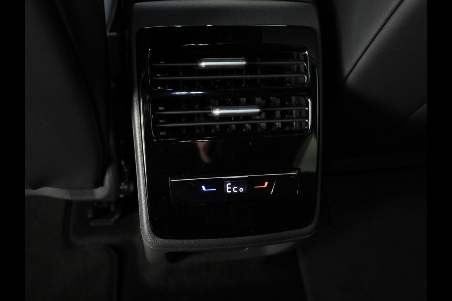 Volkswagen ID.7 Pro Limited Edition 77 kWh accu 210 kW / 286 PK Va