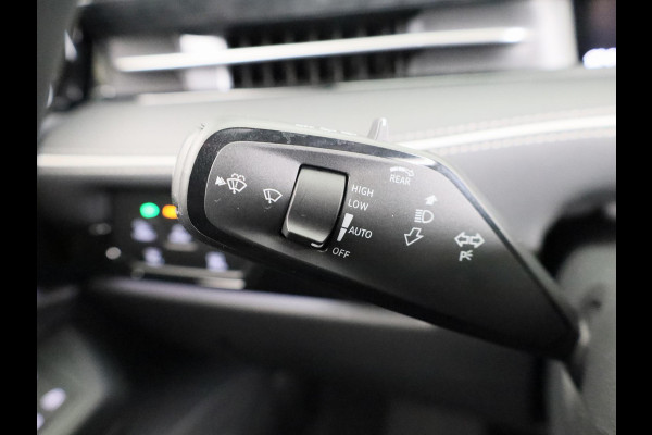 Volkswagen ID.7 Pro Limited Edition 77 kWh accu 210 kW / 286 PK Va