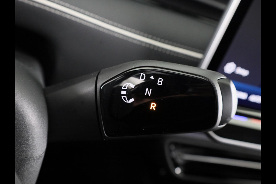 Volkswagen ID.7 Pro Limited Edition 77 kWh accu 210 kW / 286 PK Va