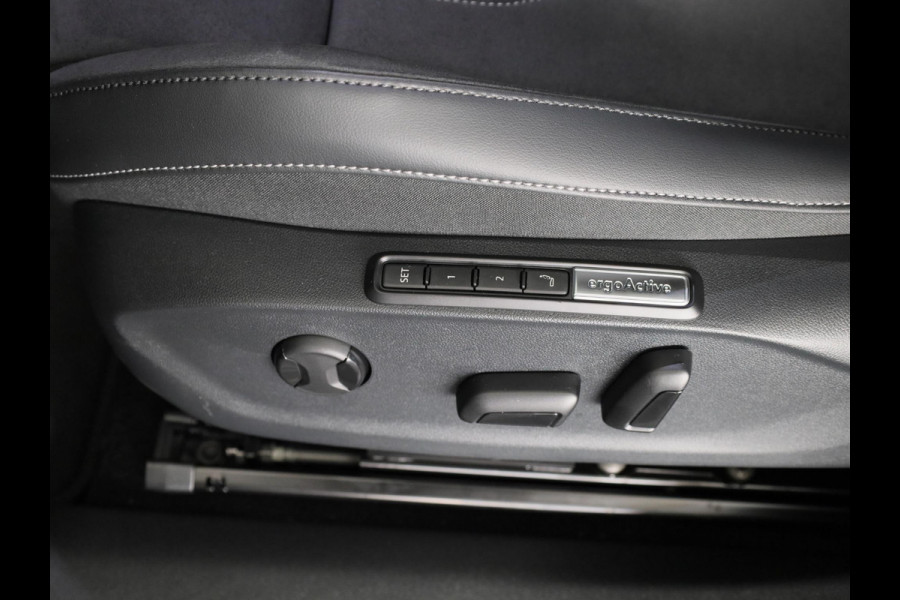 Volkswagen ID.7 Pro Limited Edition 77 kWh accu 210 kW / 286 PK Va