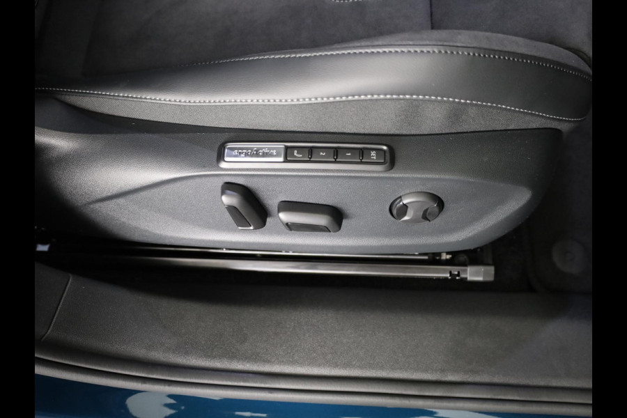 Volkswagen ID.7 Pro Limited Edition 77 kWh accu 210 kW / 286 PK Va