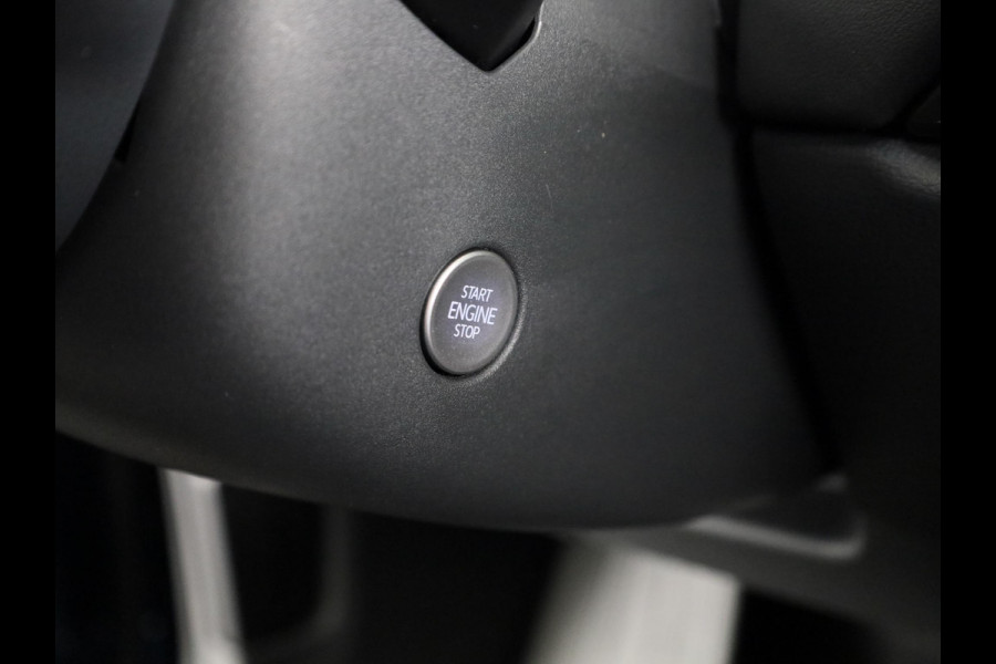 Volkswagen ID.7 Pro Limited Edition 77 kWh accu 210 kW / 286 PK Va