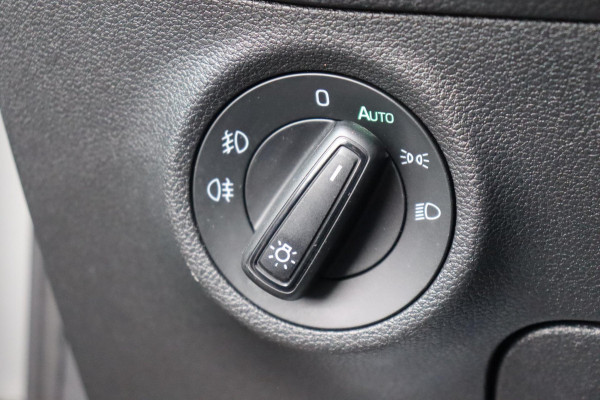 Škoda Kodiaq 1.5 TSI Sportline Business org.NL el.klep+trekhaak camera stuur+stoelverw. canton