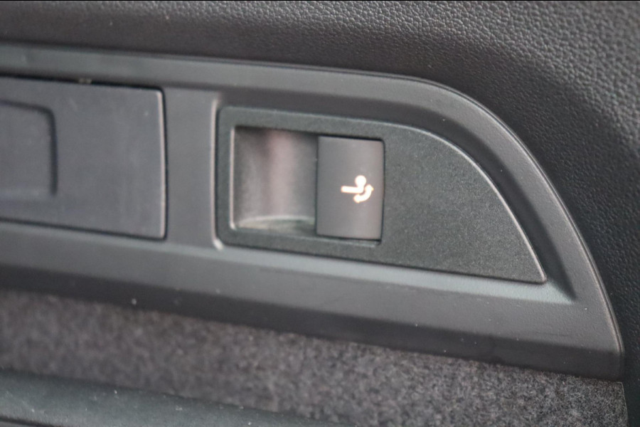 Škoda Kodiaq 1.5 TSI Sportline Business org.NL el.klep+trekhaak camera stuur+stoelverw. canton