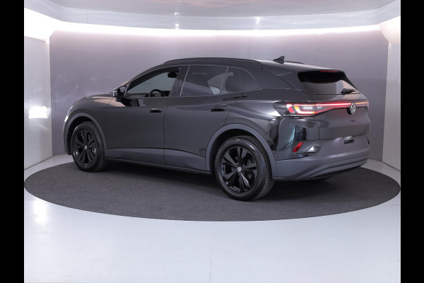 Volkswagen ID.4 Pro Limited Edition 77 kWh accu 210 kW / 286 PK SU