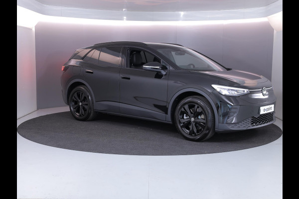 Volkswagen ID.4 Pro Limited Edition 77 kWh accu 210 kW / 286 PK SU