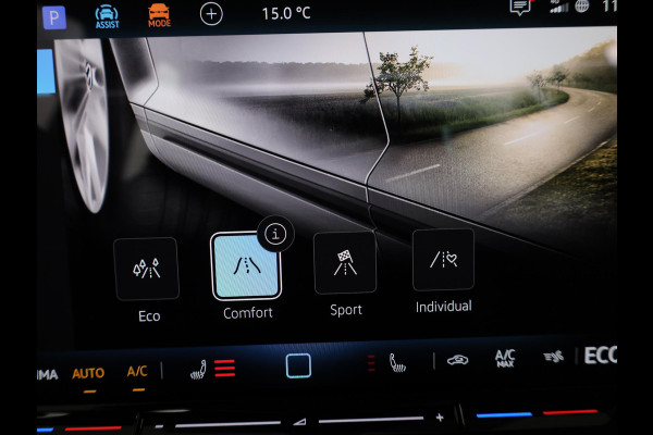 Volkswagen ID.4 Pro Limited Edition 77 kWh accu 210 kW / 286 PK SU