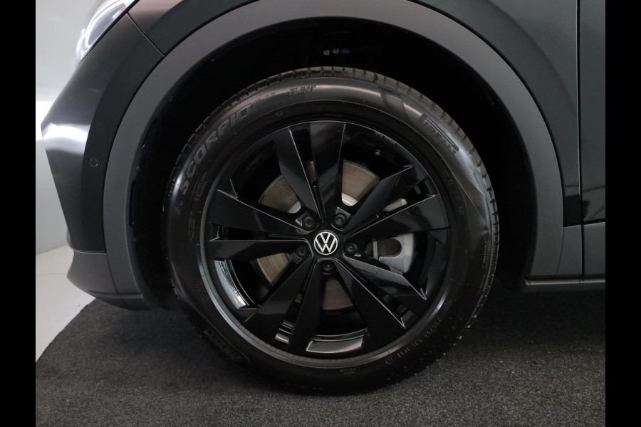 Volkswagen ID.4 Pro Limited Edition 77 kWh accu 210 kW / 286 PK SU