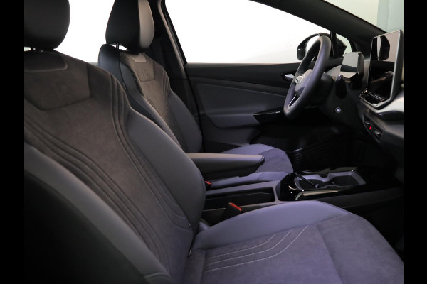 Volkswagen ID.4 Pro Limited Edition 77 kWh accu 210 kW / 286 PK SU