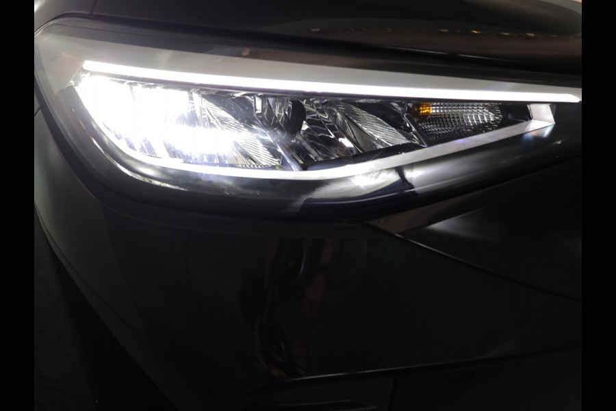 Volkswagen ID.4 Pro Limited Edition 77 kWh accu 210 kW / 286 PK SU