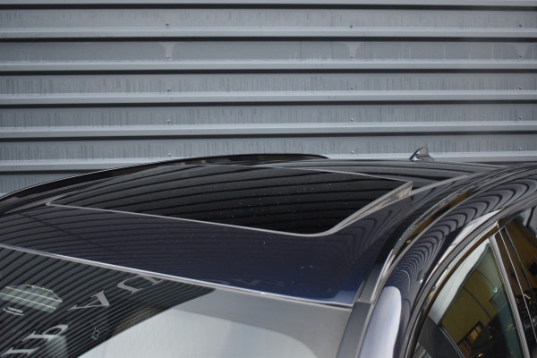 BMW X5 xDrive45e High Executive M Sport | Panoramadak | Laser | ACC | Trekhaak | 21'' Wielen | Luchtvering |