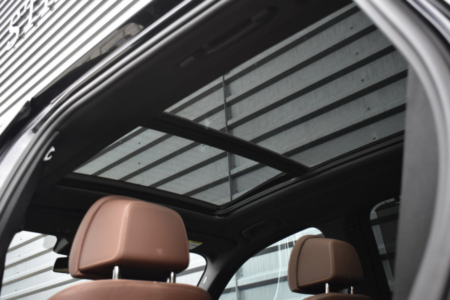BMW X5 xDrive45e High Executive M Sport | Panoramadak | Laser | ACC | Trekhaak | 21'' Wielen | Luchtvering |