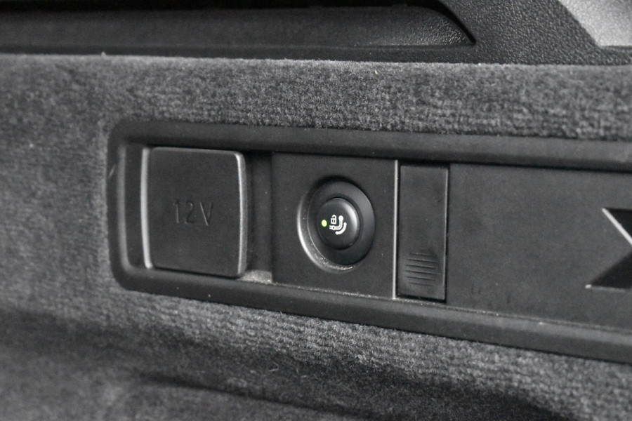 BMW X5 xDrive45e High Executive M Sport | Panoramadak | Laser | ACC | Trekhaak | 21'' Wielen | Luchtvering |