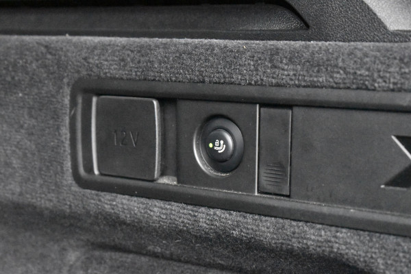 BMW X5 xDrive45e High Executive M Sport | Panoramadak | Laser | ACC | Trekhaak | 21'' Wielen | Luchtvering |