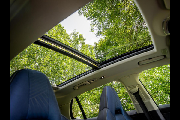 Lynk & Co 01 1.5 Plug-In Hybrid 262pk | Matt Grey | Blacked Out