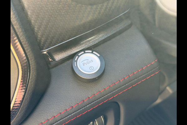 Dodge Ram TRX 6.2L Hemi 702PK SUPERCHARGED BOMVOLL 34 DKM!!!