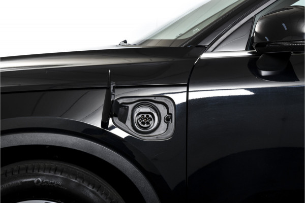 Volvo XC40 1.5 T4 Plug-in hybrid Inscription Expression | Elek. Trekhaak | Dig. Cockpit | Cruise | Stoel-+Stuurverw. | PDC | Camera | NAV + App. Connect | ECC | Elek. Klep | LM 18" | 1561