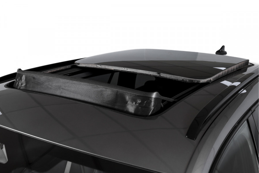 Škoda Kodiaq 1.5 TSI PHEV Sportline Business | S/K-Panodak | DCC+ | Dig. Cockpit | Adapt Cruise | Memory | Winterpakket | Camera | NAV + App. Connect | ECC | DAB | Elek. Trekhaak | Elek. Klep | LM 20" | 0767