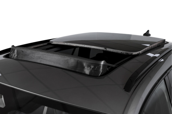 Škoda Kodiaq 1.5 TSI PHEV Sportline Business | S/K-Panodak | DCC+ | Dig. Cockpit | Adapt Cruise | Memory | Winterpakket | Camera | NAV + App. Connect | ECC | DAB | Elek. Trekhaak | Elek. Klep | LM 20" | 0767