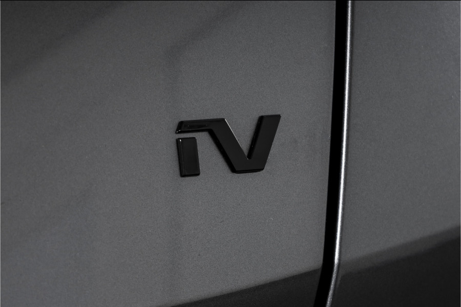 Škoda Kodiaq 1.5 TSI PHEV Sportline Business | S/K-Panodak | DCC+ | Dig. Cockpit | Adapt Cruise | Memory | Winterpakket | Camera | NAV + App. Connect | ECC | DAB | Elek. Trekhaak | Elek. Klep | LM 20" | 0767