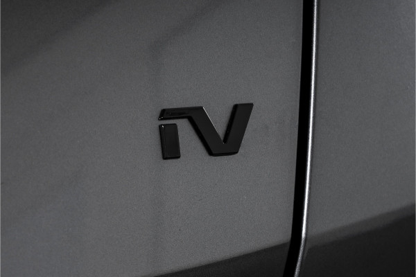 Škoda Kodiaq 1.5 TSI PHEV Sportline Business | S/K-Panodak | DCC+ | Dig. Cockpit | Adapt Cruise | Memory | Winterpakket | Camera | NAV + App. Connect | ECC | DAB | Elek. Trekhaak | Elek. Klep | LM 20" | 0767