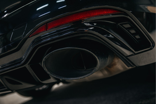 Audi RS4 Avant 2.9 TFSI RS4 quattro | ABT Motor Tuning | Pano | Stoelmassage | Carbon |