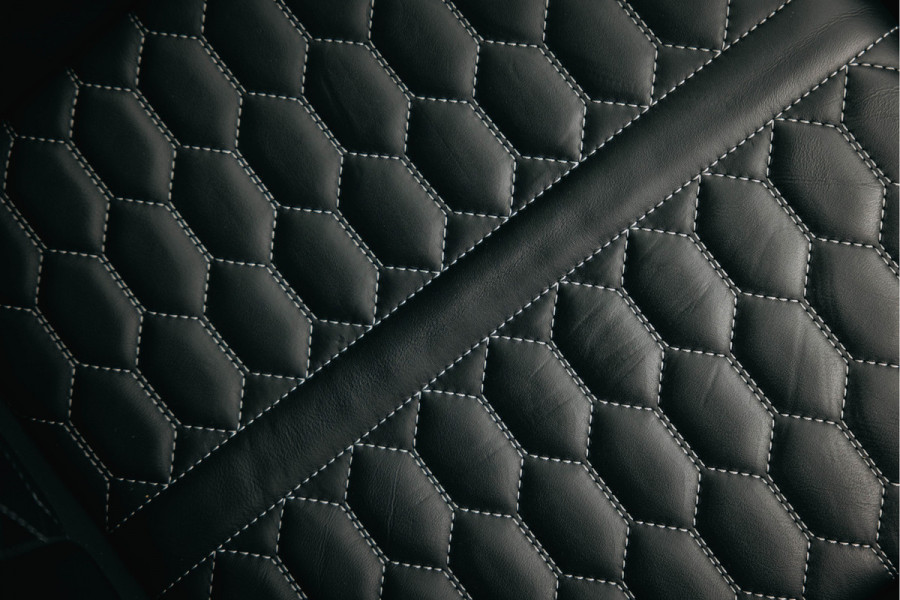 Audi RS4 Avant 2.9 TFSI RS4 quattro | ABT Motor Tuning | Pano | Stoelmassage | Carbon |