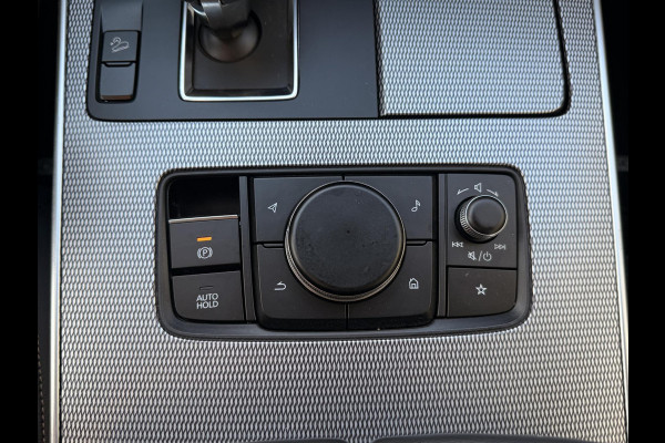 Mazda CX-60 2.5 e-SkyActiv PHEV Exclusive-Line | STOELVERWARMING | HEAD UP DISPLAY | ACHTERUITRIJ CAMERA |