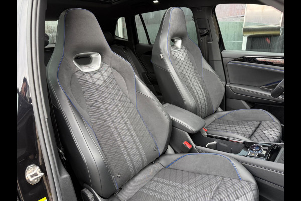 Volkswagen Tiguan 1.5 eTSI R-Line | Pano|Keyless | 360 Camera |