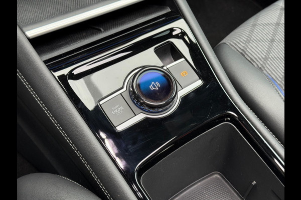 Volkswagen Tiguan 1.5 eTSI R-Line | Pano|Keyless | 360 Camera |