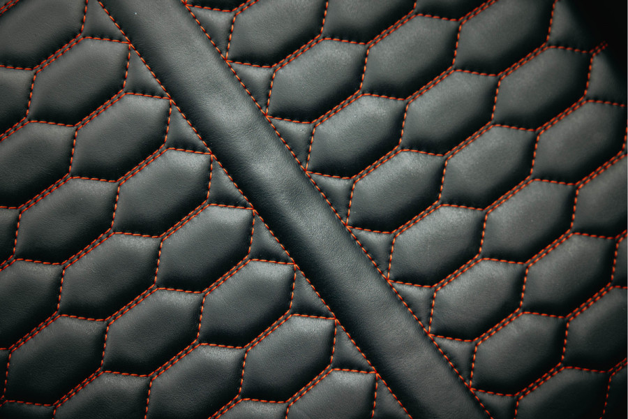 Audi RS4 2.9 TFSI RS 4 quattro | Full Carbon Pack | Alcantara | B&O | Sport util. | Dynamic plus.