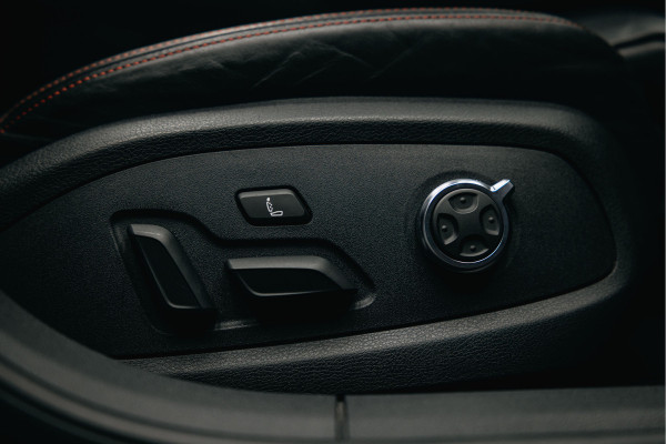 Audi RS4 2.9 TFSI RS 4 quattro | Full Carbon Pack | Alcantara | B&O | Sport util. | Dynamic plus.