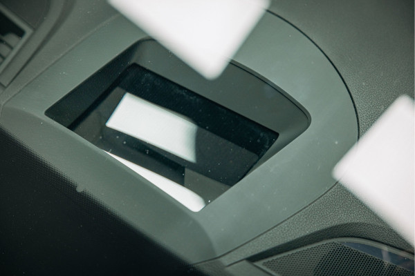 Audi RS4 2.9 TFSI RS 4 quattro | Full Carbon Pack | Alcantara | B&O | Sport util. | Dynamic plus.