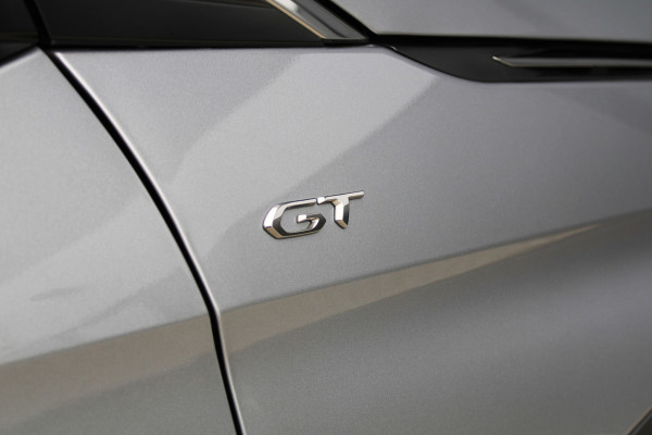 Peugeot 3008 1.2 PureTech GT | BTW | CAMERA | ACC | DODEHOEK | KEYLESS | CARPLAY |