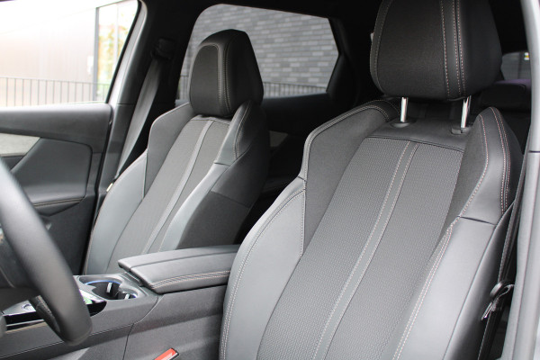 Peugeot 3008 1.2 PureTech GT | BTW | CAMERA | ACC | DODEHOEK | KEYLESS | CARPLAY |