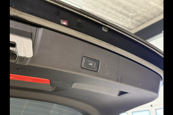 Audi Q4 e-tron 40 Edition 77 kWh | Apple Carplay | Stoelverwarming | Navigatie