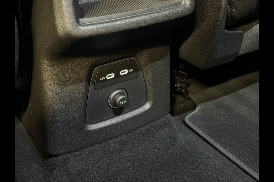 Audi Q4 e-tron 40 Edition 77 kWh | Apple Carplay | Stoelverwarming | Navigatie