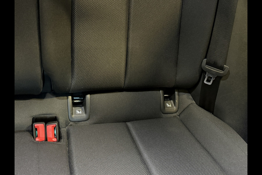 Audi Q4 e-tron 40 Edition 77 kWh | Apple Carplay | Stoelverwarming | Navigatie