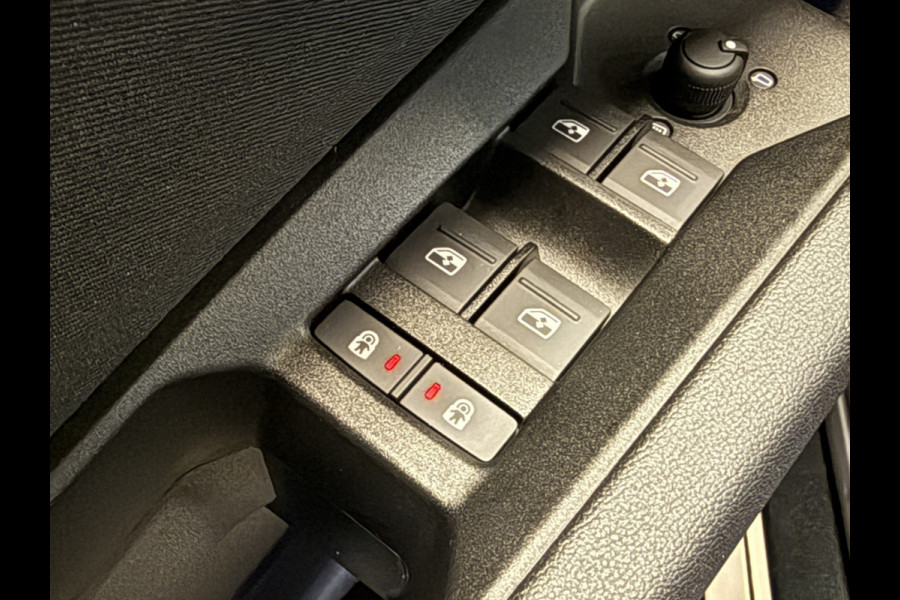 Audi Q4 e-tron 40 Edition 77 kWh | Apple Carplay | Stoelverwarming | Navigatie