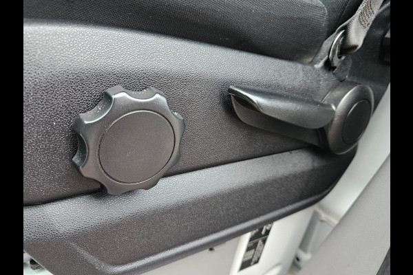 Mercedes-Benz Sprinter 516 2.2 CDI 432 DL | Automaat | Bakwagen | Laadklep DHollandia | Meubelbak | Citybox |