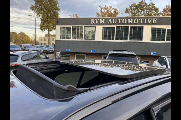 Volvo XC40 Recharge P8 AWD R-Design SOH 92% 1e eigenaar | Origineel NL auto | Pano | Harman Kardon | 360° Camera | Elec. trekhaak | Rijklaar met 12 mnd BOVAG | BTW verrekenbaar