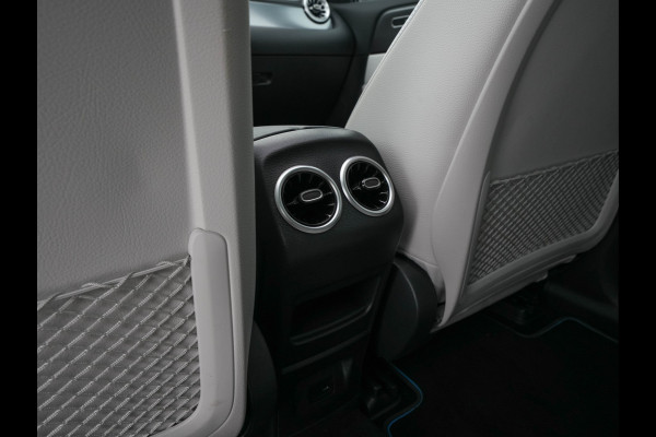 Mercedes-Benz EQA 250 Edition-1 Sport-Pack 67 kWh [ 3-Fase ] *PANO | HEAD-UP | DISTRONIC-PLUS | BURMESTER-AUDIO | WIDE-SCREEN-DIGI-COCKPIT | FULL-LED | FUFLL-LEATHER | MEMORY-PACK | TOP-VIEW | NAVI-FULLMAP | DAB+ | KEYLESS | HEATED-SPORTSEAT